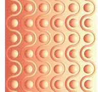 Various Artists - La Materia Verbal [Vinilo]