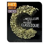 Various Artists - La Meilleur Du Classique