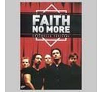 Various Artists - La Movida Tropical Vol.4