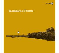 Various Artists - La Natura E L'uomo / Various