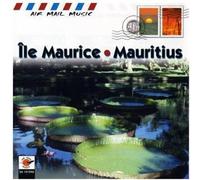 Various Artists - La Riviere Taniers