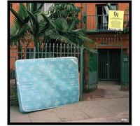 Various Artists - LA Series Vol 0-11 (Various Artists) [Vinilo]