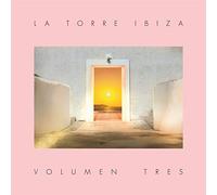 Various Artists - La Torre Ibiza - Volumen Tres