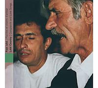 Various Artists - Labe Country: Complaints and Love Songs