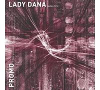 Various Artists - Ladies First