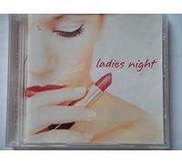 Various Artists - Ladies Night (UK Import)