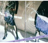 Various Artists - Ladomat 100 Vol.1
