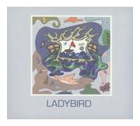 Various Artists - Lady Bird