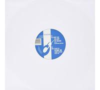 Various Artists - Lady MacBeth Strategy / Various [Vinilo]