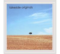 Various Artists - Lakeside Originals / Various