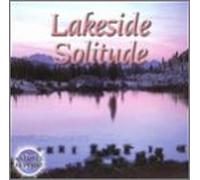 Various Artists - Lakeside Solitude