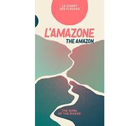 Various Artists - Lamazone