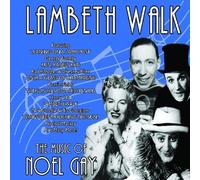 Various Artists - Lambeth Walk - The Music of Noel Gay