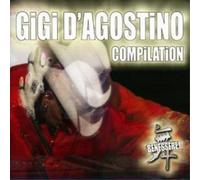 D'Agostino, Gigi - L'amour Toujours II