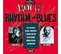 Various Artists - Land of 1000 Dances Vol.2: the Ultimate Compilation of Hit Dances 1957-1968