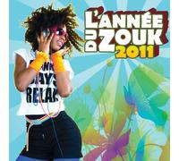 Various Artists - L'annee Du..