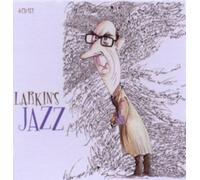 Various - Phillip Larkin's Jazz