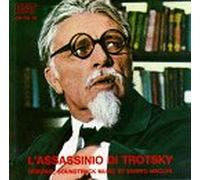 Various Artists - L'Assassinio Di Trotsky Il Delitto Matteotti