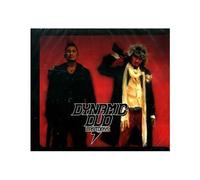 Various Artists - Last Days (Standard Edition) KOREA CD *SEALED*