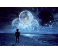 Various Artists - Last Night When We Were Young