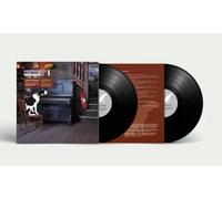 VARIOUS ARTISTS - LATE NIGHT TALES: JAMIROQUAI [Vinilo]