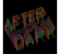 VARIOUS ARTISTS - BILL BREWSTER: LATE NIGHT TALES PRESENTS AFTER DARK VESPERTINE