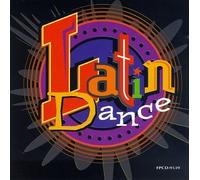 Various Artists - Latin Dance