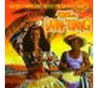 Various Artists - Latin Thang