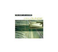 Varios artistas – Latino Lounge-Best of...