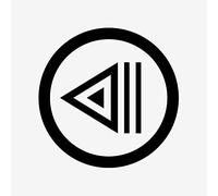 Various Artists - Launched Artist Single Series Vol.1 [Vinilo]