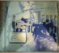 Various Artists - Law and Auder Assembly / Law and Auder