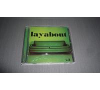 Various Artists - Layabout 2