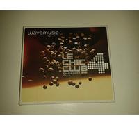 Various Artists - Le Chic Club 4