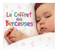 Various Artists - Le Coffret Des Berceuses