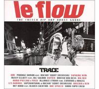 Various Artists - Le Flow