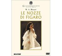 Various Artists - Le Nozze Di Figaro