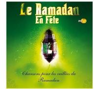 Various Artists - Le Ramadan En Fete