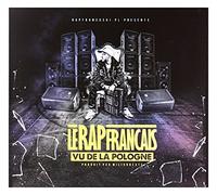 Various Artists - Le Rap Vu de la Pologne