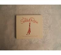 Various Artists – Le Soldat Rose