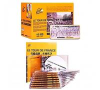 Various Artists – Le Tour De France En.. – CD