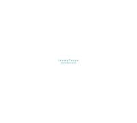 Various Artists - Lee Moon Sae Concert