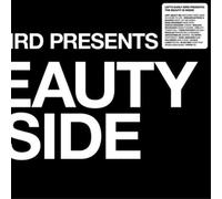 Various artists - Lefto early bird presents the beauty is inside