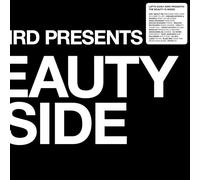 Various artists - Lefto early bird presents the beauty is inside [Vinilo]