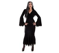 Various Artists - Legends of Accordion