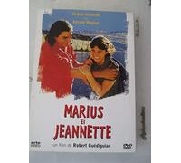 Various Artists - Legends: We Will Rock You