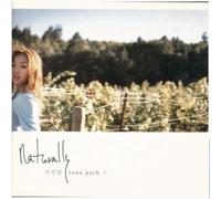 Various Artists - (Lena) 3rd Album (KOREA) CD *NEW & SEALED*PARK JUNG HYUN