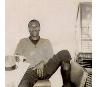 Various Artists-Leon Gardner's Igloo Records