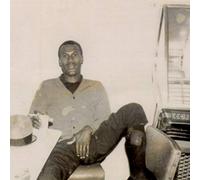 Various Artists - Leon Gardner's Igloo Records [Vinilo]