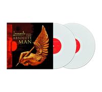 Various Artists Leonardo: The Absolute Man (Vinyl) (Importación USA)