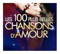Various Artists - Les 100 Plus Belles..